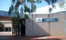 karrinyup library|city of stirling library catalogue.